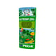Suplemento Fertilizante Prodac Nutronflora 250Ml Para Aquários - 250 Mililitros - 250 Mililitros