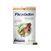 Suplemento Flexadin Advanced Vetoquinol Para Cães - 30 Tabletes