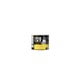Suplemento Food Cat Para Adultos 100G - 1 Unidade - 500 Gramas - 500 Gramas