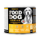 Suplemento Food Dog Botupharma Sênior 100G - 1 Unidade - 100 Gramas - 100 Gramas