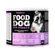 Suplemento Food Dog Fit Fibras Botupharma - 100G - 100 Gramas - 100 Gramas