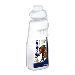Suplemento Glicopan Energy Vetnil - 1 Litro
