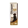 Suplemento Glicopan Pet - 30Ml
