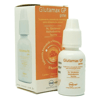 Suplemento Glutamax Inovet Para Cães E Gatos - 40Ml
