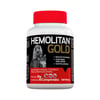 Suplemento Hemolitan Gold - 30 Comprimidos