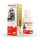 Suplemento Hemolitan Gold 60Ml - 60 Mililitros - 60 Mililitros