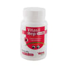 Suplemento Hep Vitasil Para Cães - 60 Comprimidos