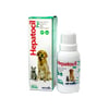 Suplemento Hepatocil Pet Para Cães E Gatos - 30Ml