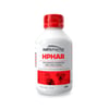 Suplemento Hphar Nutripharme Para Cães E Gatos - 60Ml