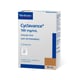 Suplemento Imunológico Cyclavance 50Ml - 50 Mililitros - 50 Mililitros