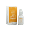 Suplemento Inovet Glutamax Para Cachorros - 10Ml