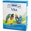 Suplemento Intestinal Labcon Para Aves - 1 Unidade