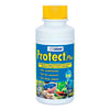 Suplemento Labcon Protect Plus Alcon 100Ml - 100 Mililitros