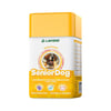 Suplemento Lavizoo Cães Sênior 150G - 1 Unidade