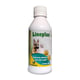 Suplemento Linoplus Indubras Para Cães E Gatos - 180Ml - 180 Mililitros - 180 Mililitros