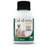 Suplemento Líquido Vetnil Cal-D-Mix - 100Ml