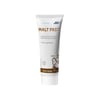 Suplemento Malt Paste Nutrisana Mundo Animal Para Gatos - 70G