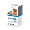 Suplemento Maltodex Pet Oral - 60Ml