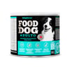 Suplemento Manutenção Botupharma Food Dog Adulto - 100G - 100 Gramas