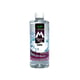 Suplemento Mbreda Macroplus Npk Para Aquários - 500 Mililitros - 500 Mililitros
