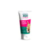 Suplemento Megazoo Care Malt Paste Veggie - 70G Para Outros Animais