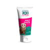 Suplemento Megazoo Malt Paste Para Furões - 70G