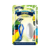 Suplemento Mineral Alcon Club Sépia Para Pássaros Ornamentais - 22G