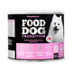 Suplemento Mineral Food Dog Transition Botupharma - 100G - 100 Gramas - 100 Gramas