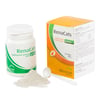 Suplemento Mineral Renal Bioctal Para Gatos - 50G