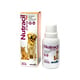 Suplemento Mineral Vitamínico Nutracil Energy Pet Para Cães E Gatos - 1 Unidade - 30 Mililitros - 30 Mililitros