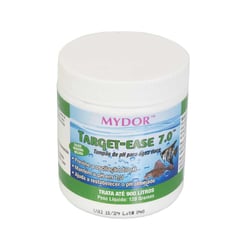 Suplemento Mydor Target Ease Ph 7 120G