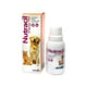 Suplemento Nutracil Energy Pet Para Cães E Gatos - 120 Mililitros - 120 Mililitros