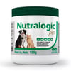 Suplemento Nutralogic Pet Vetnil - 100G