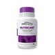 Suplemento Nutricart 1000 Nutripharme Para Cães E Gatos - 30 Comprimidos - 30 Comprimidos