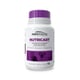 Suplemento Nutricart 1000 Para Cães E Gatos - 60 Comprimidos - 60 Comprimidos
