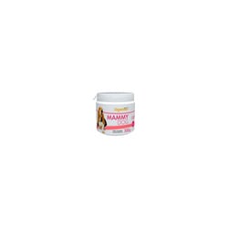 Suplemento Nutricional Organnact Mammy Dog 300G