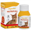 Suplemento Nutrifull Organnact Para Gatos - 30Ml