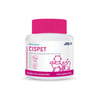 Suplemento Nutrisana Cispet Para Cães E Gatos - 30 Comprimidos
