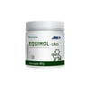 Suplemento Nutrisana Equimol Mundo Animal - 80G