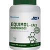 Suplemento Nutrisana Equimol Para Cães - 45 Comprimidos