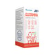 Suplemento Nutrisana Glutamina Para Cães E Gatos - 20Ml - 20 Mililitros - 20 Mililitros