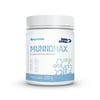 Suplemento Nutrisana Munnomax 250G - 240 Gramas