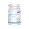 Suplemento Nutrisana Munnomax Para Cães E Gatos - 30 Comprimidos