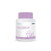 Suplemento Nutrisana Neocomplex Mundo Animal Para Cães E Gatos - 30 Comprimidos