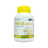 Suplemento Nutrisana Omex 3 Para Cães E Gatos 1.100Mg - 30 Comprimidos