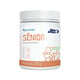 Suplemento Nutrisana Sênior Mundo Animal Para Cães E Gatos - 250G - 240 Gramas - 240 Gramas
