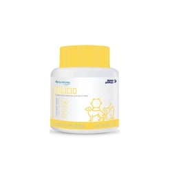 Suplemento Nutrisana Unique Silicio Para Cães E Gatos - 30 Comprimidos