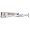 Suplemento Nutrisyn Plus 30G - 1 Unidade