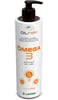 Suplemento Ômega 3 Lavizoo 250Ml Para Cachorros