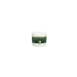 Suplemento Omegaderm Inovet 1000Mg - 30 Cápsulas